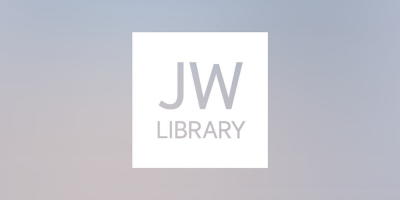 A Comprehensive Guide to Installing JW Library on Windows