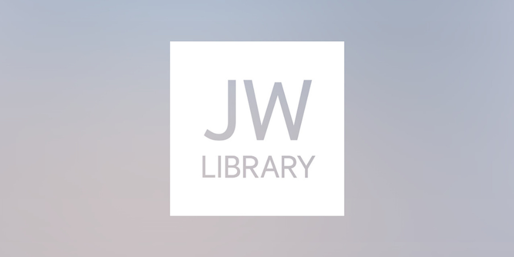 Install JW Library on Windows - A Detailed Guide