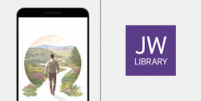 Effortless Way to Enhance Your Learning Experience With JW Library on Chromebook